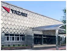 taiwan yazaki corporation.